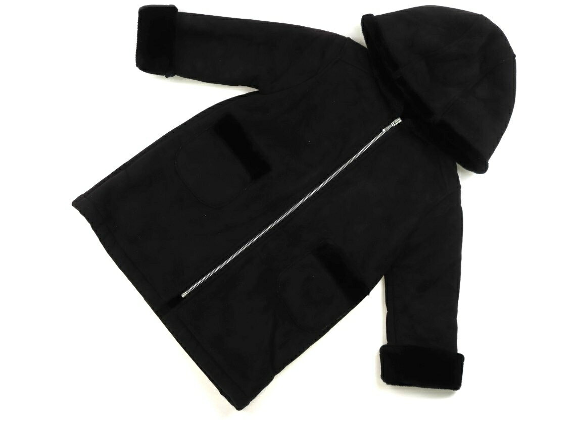 ॵ COMME CA ISM ȡѡ 100 λ Ϥͥӡ Ҷ ٥ӡ å ȥå 桼 šۥå...