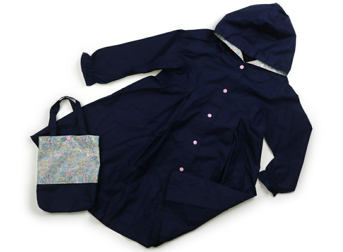 㥵󡦥ơ Catherine Cottage 쥤󥳡ȡ쥤ϥå 120 λ ͥӡԥ󥯥ܥ󡢲 Ҷ ٥ӡ å ...