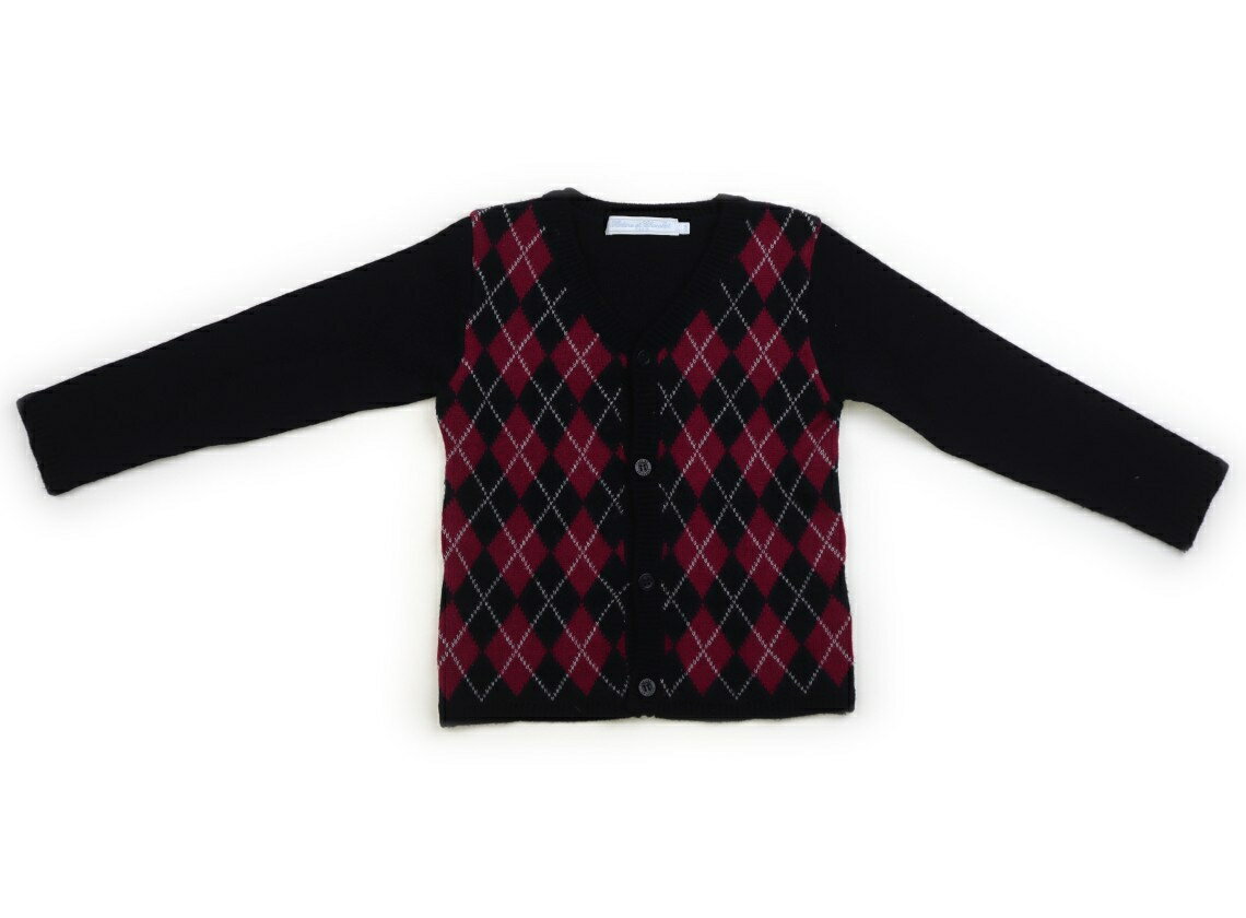 ����ƥ����̥����祳�� Tartine et Chocolat �����ǥ����� 110 �ˤλ� �ͥ��ӡ����ԥ󥯡������������� �Ҷ��� �٥ӡ��� ���å� �����ȥ�...