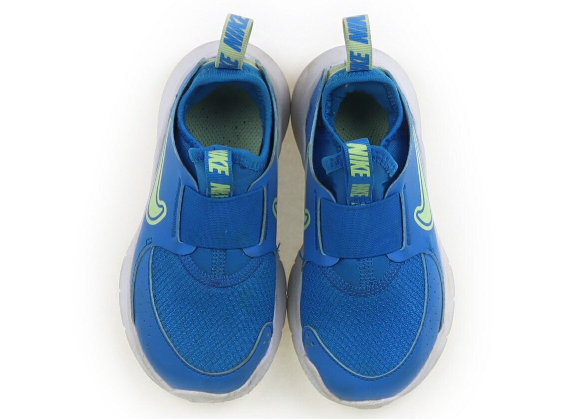 ナイキ NIKE スニーカー