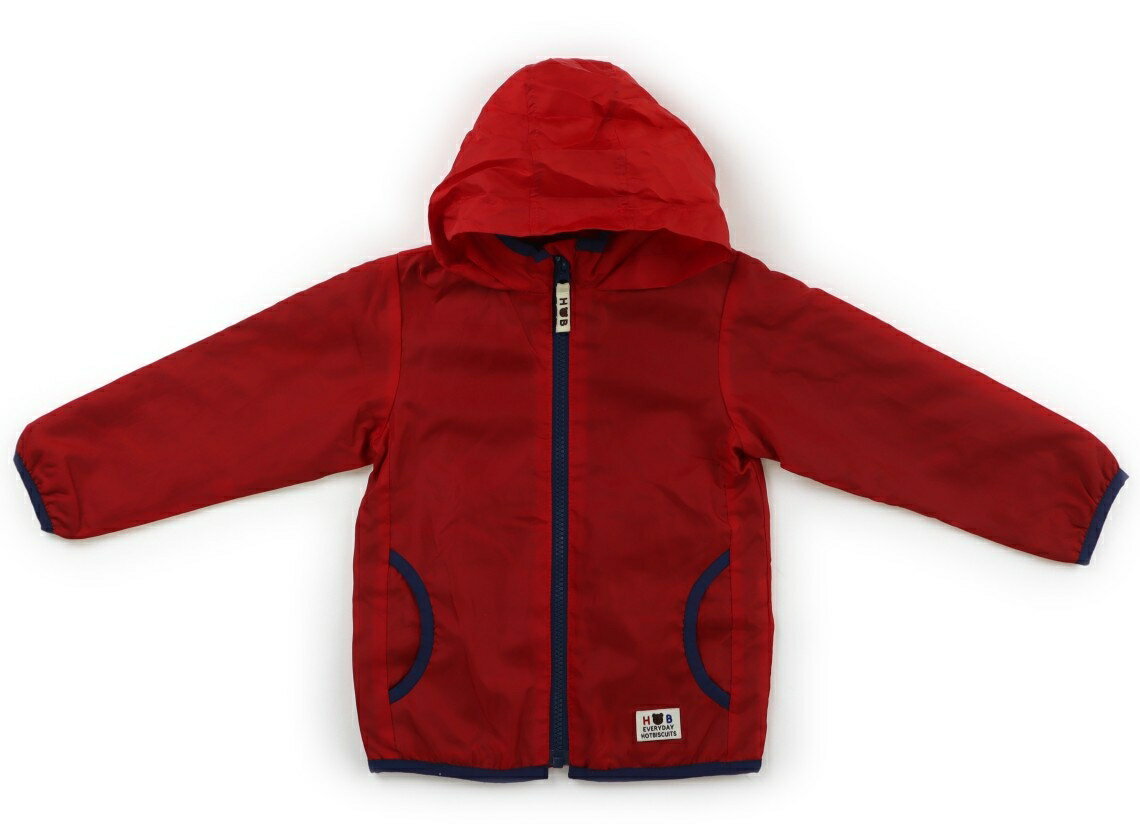 ۥåȥӥå Hot Biscuits ֥륾G 100 ˤλ å Ҷ ٥ӡ å ȥå 桼 šۥå٥ӡ...