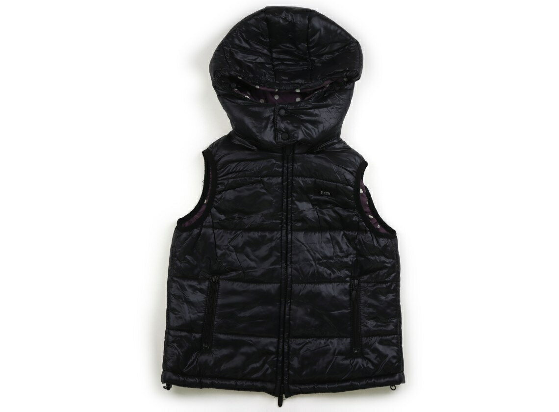 �ե��� FITH �٥��� 120 �ˤλ� �硢�ɥå������� �Ҷ��� �٥ӡ��� ���å� �����ȥ�å� �桼���� ����šۥ��å����٥ӡ����ޥ��˥ƥ�