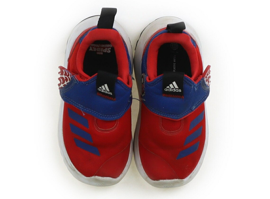 アディダス Adidas スニ�