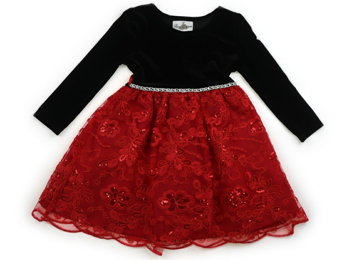 �쥢���ǥ������ Rare Editions �ɥ쥹 100 ���λ� �֥�å�����åɡ������ɽ������ѥ󥳡������� �Ҷ��� �٥ӡ��� ���å� �����ȥ�å� �桼���� ����šۥ��å����٥ӡ����ޥ��˥ƥ�