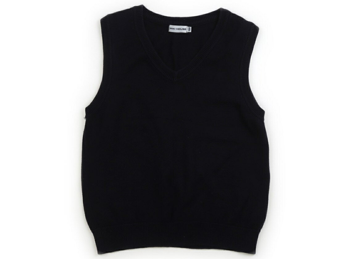 �ߥ��ϥ��� miki HOUSE �٥��� 120 �ˤλ� �ͥ��ӡ� �Ҷ��� �٥ӡ��� ���å� �����ȥ�å� �桼���� ����šۥ��å����٥ӡ����ޥ��˥ƥ�