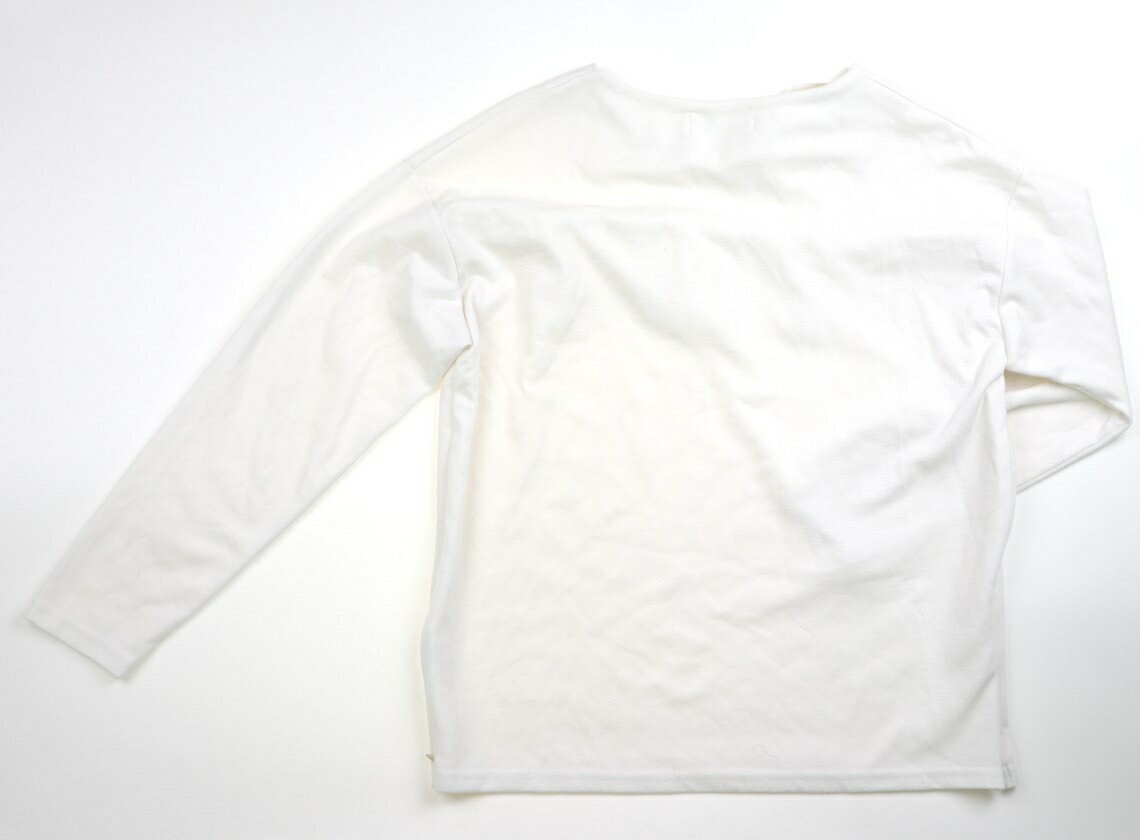 �ߥ륯�ƥ��� Milk Tea ������ �ޥ޸��������ƥ� �ۥ磻�� �Ҷ��� �٥ӡ��� ���å� �����ȥ�å� �桼���� ����šۥ��å����٥ӡ����ޥ��˥ƥ�