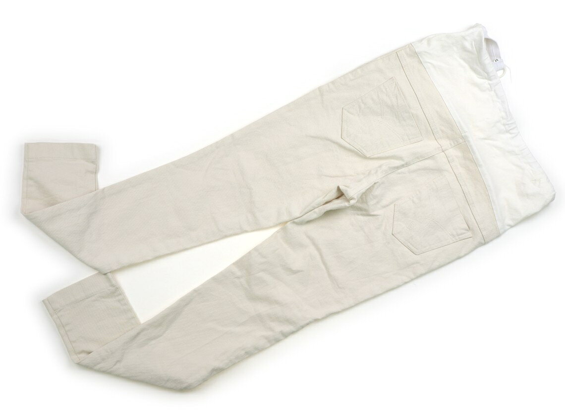 �ߥ륯�ƥ��� Milk Tea �ޥ��˥ƥ��ܥȥॹ �ޥ޸��������ƥ� �����ܥ꡼ �Ҷ��� �٥ӡ��� ���å� �����ȥ�å� �桼���� ����šۥ��å����٥ӡ����ޥ��˥ƥ�