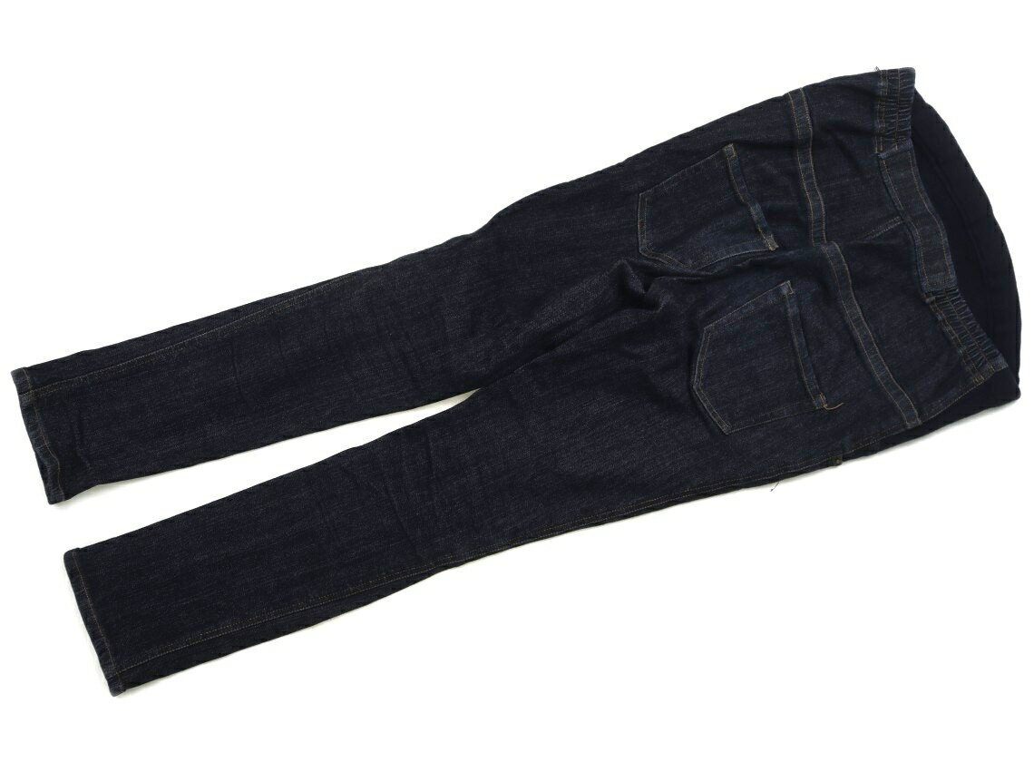 ���󥸥��꡼�� Angeliebe �ޥ��˥ƥ��ܥȥॹ �ޥ޸��������ƥ� ����ǥ����֥롼���ͥ��ӡ� �Ҷ��� �٥ӡ��� ���å� �����ȥ�å� �桼���� ����šۥ��å����٥ӡ����ޥ��˥ƥ�