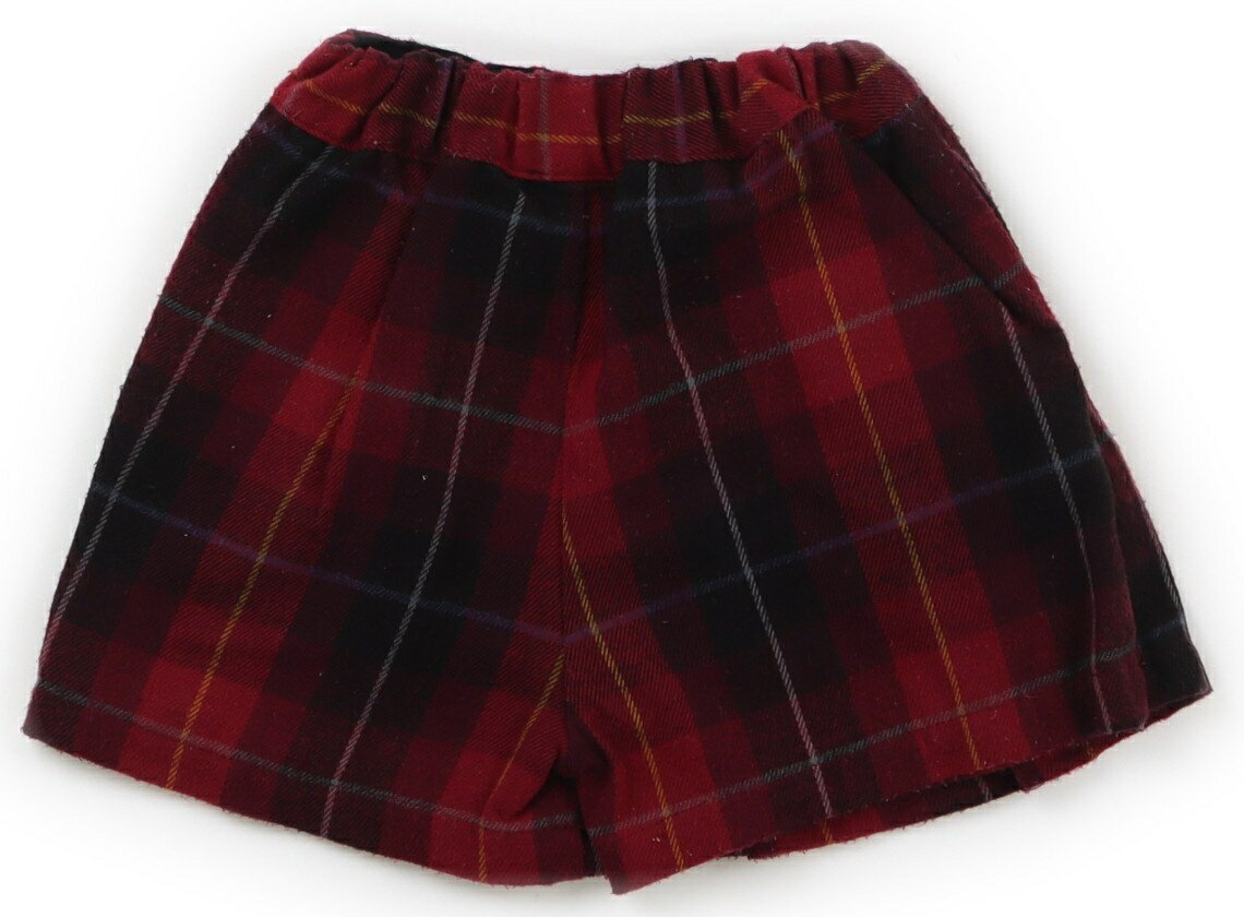 �ץƥ��ޥ��� petit main ������å� 90 ���λ� ��åɡ��֥�å��������å� �Ҷ��� �٥ӡ��� ���å� �����ȥ�å� �桼���� ����šۥ��å����٥ӡ����ޥ��˥ƥ�