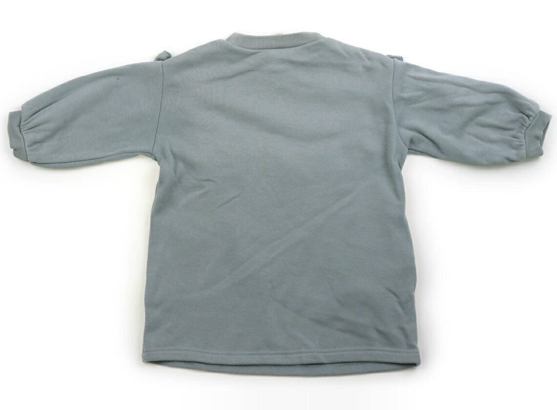 ���ץ�쥯���� apres les cours ���ԡ��� 90 �ˤλ� �饤�ȥ��꡼�� �Ҷ��� �٥ӡ��� ���å� �����ȥ�å� �桼���� ����šۥ��å����٥ӡ����ޥ��˥ƥ�