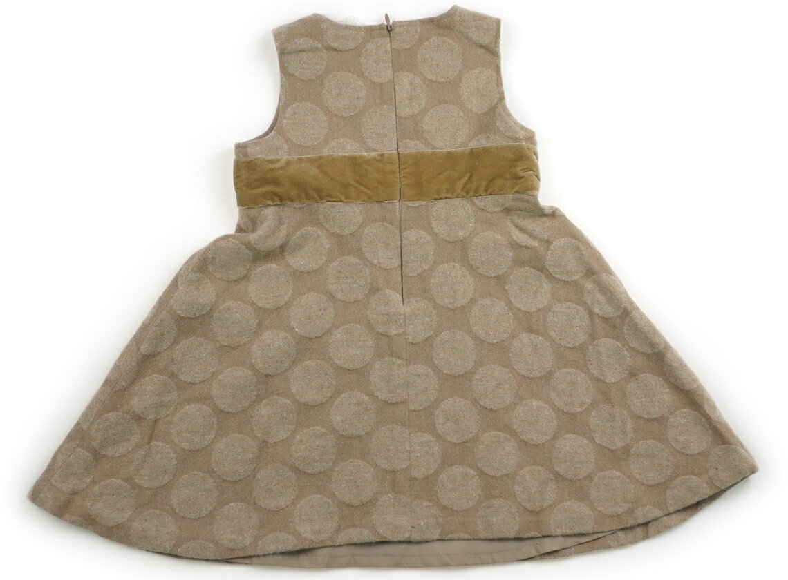 �롦���� LE Cou Cou �����ѡ��������� 100 ���λ� �١����� �Ҷ��� �٥ӡ��� ���å� �����ȥ�å� �桼���� ����šۥ��å����٥ӡ����ޥ��˥ƥ�