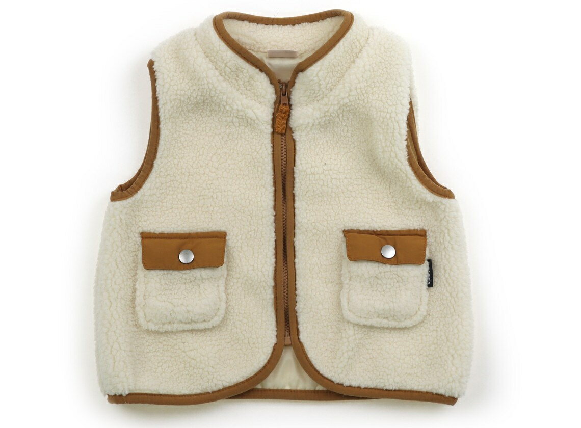 �ץƥ��ޥ��� petit main �٥��� 80 �ˤλ� �����ܥ꡼���� �Ҷ��� �٥ӡ��� ���å� �����ȥ�å� �桼���� ����šۥ��å����٥ӡ����ޥ��˥ƥ�