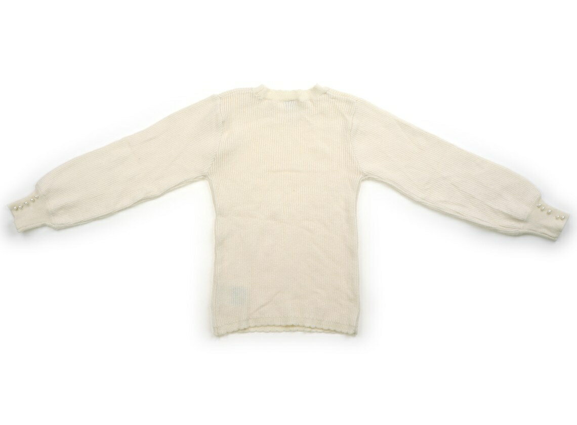 �ץƥ��ޥ��� petit main �˥åȡ��������� 110 ���λ� �����ܥ꡼ �Ҷ��� �٥ӡ��� ���å� �����ȥ�å� �桼���� ����šۥ��å����٥ӡ����ޥ��˥ƥ�