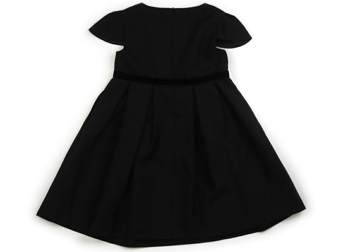 ���㥵��󡦥��ơ��� Catherine Cottage �ɥ쥹 110 ���λ� �� �Ҷ��� �٥ӡ��� ���å� �����ȥ�å� �桼���� ����šۥ��å����٥ӡ����ޥ��˥ƥ�