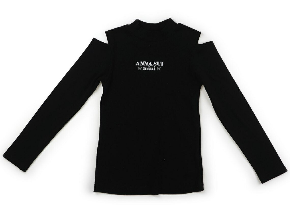 アナスイ ANNA SUI Tシャツ・カットソ�