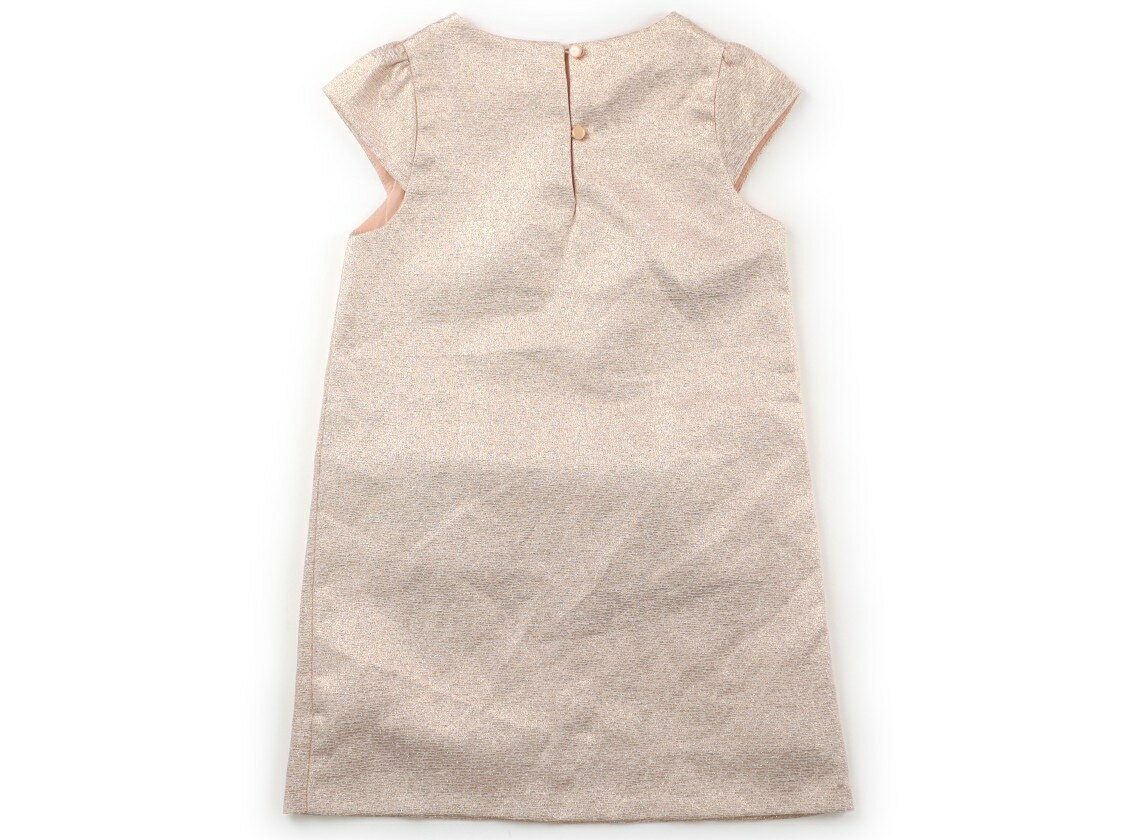 ����ܥ꡼ Gymboree �����ѡ��������� 110 ���λ� �ڡ��륪��󥸥�� �Ҷ��� �٥ӡ��� ���å� �����ȥ�å� �桼���� ����šۥ��å����٥ӡ����ޥ��˥ƥ�