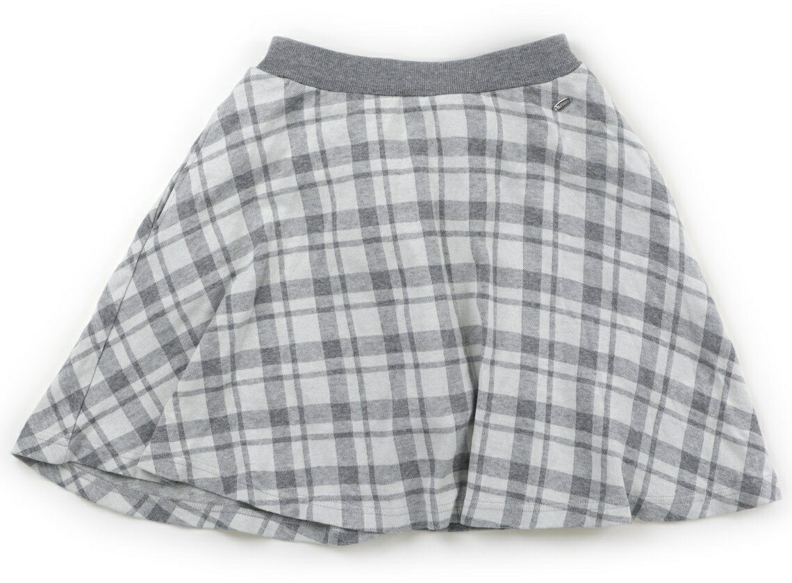 楽天市場】スカート 160 メゾピアノの通販