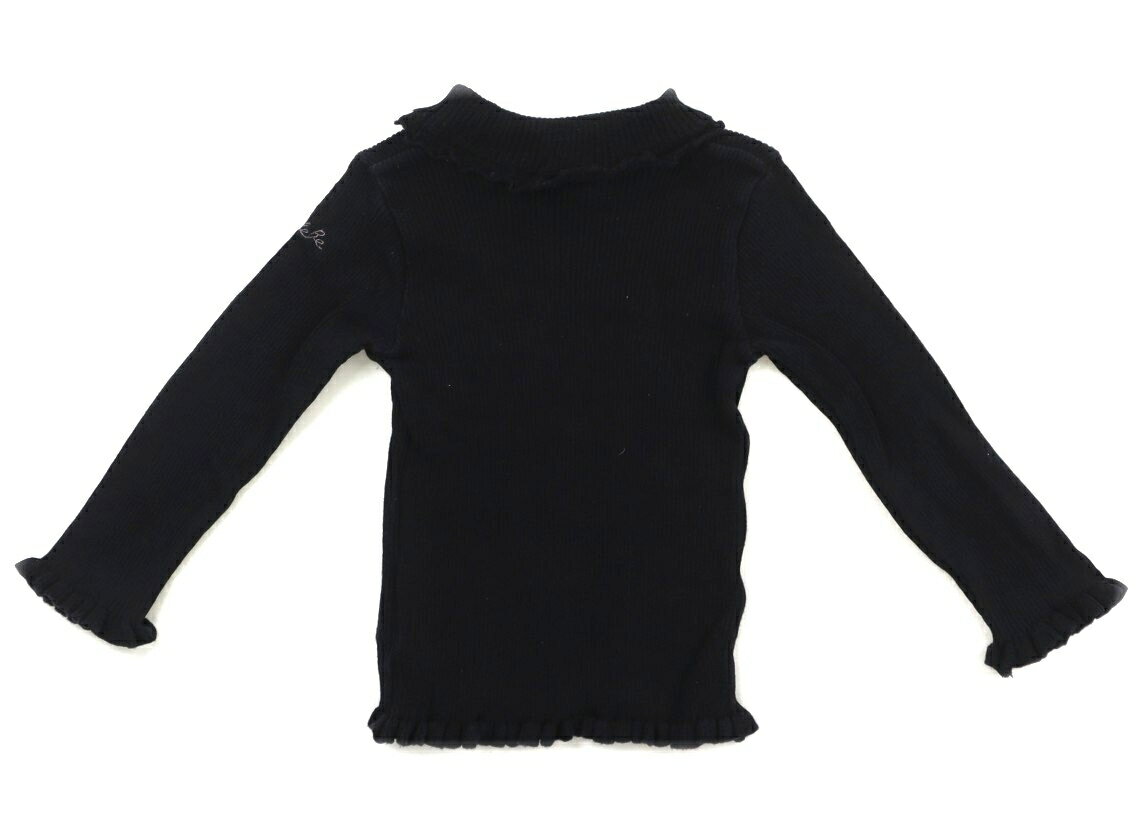 �٤� BeBe �˥åȡ��������� 90 ���λ� �� �Ҷ��� �٥ӡ��� ���å� �����ȥ�å� �桼���� ����šۥ��å����٥ӡ����ޥ��˥ƥ�