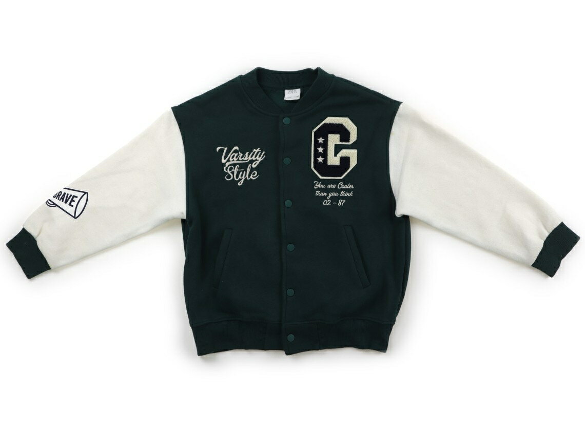  ZARA ֥륾G 130 ˤλ ꡼󡦥 Ҷ ٥ӡ å ȥå 桼 šۥå٥ӡޥ˥ƥ