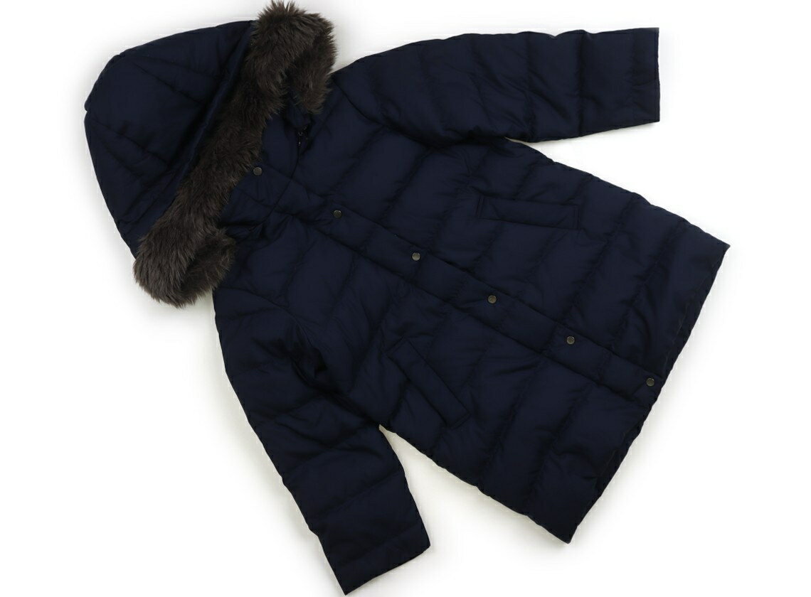 ʥƥåɥ UNITED ARROWS ȡѡ 110 λ ͥӡ Ҷ ٥ӡ å ȥå 桼 šۥå...