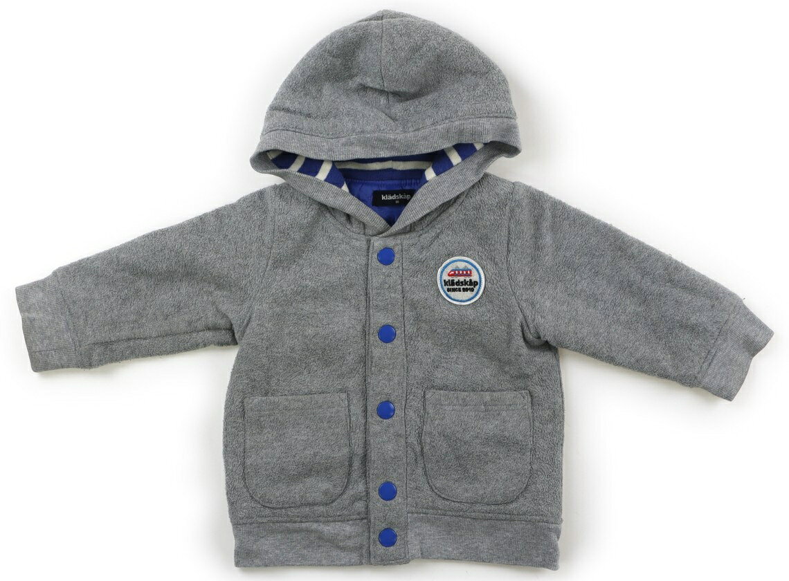 졼ɥ kladskap ֥륾G 80 ˤλ ݥ졼֥롼ܡż Ҷ ٥ӡ å ȥå 桼 š...