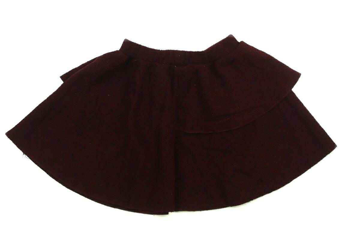 ���� ZARA �������� 120 ���λ� �С�����ǥ����ߥå��� �Ҷ��� �٥ӡ��� ���å� �����ȥ�å� �桼���� ����šۥ��å����٥ӡ����ޥ��˥ƥ�