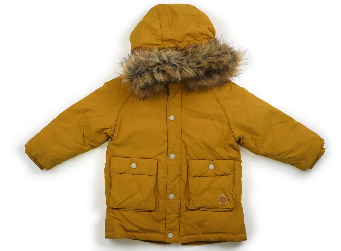  ZARA ȡѡ 100 ˤλ ޥɥ Ҷ ٥ӡ å ȥå 桼 šۥå٥ӡޥ˥ƥ