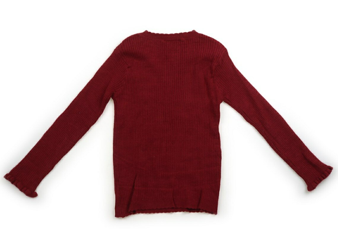 �ץƥ��ޥ��� petit main �˥åȡ��������� 120 ���λ� �Ť��֡����� �Ҷ��� �٥ӡ��� ���å� �����ȥ�å� �桼���� ����šۥ��å����٥ӡ����ޥ��˥ƥ�