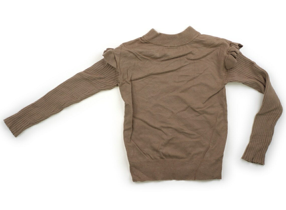 ���ץ�쥯���� apres les cours �˥åȡ��������� 130 ���λ� �֥饦�� �Ҷ��� �٥ӡ��� ���å� �����ȥ�å� �桼���� ����šۥ��å����٥ӡ����ޥ��˥ƥ�