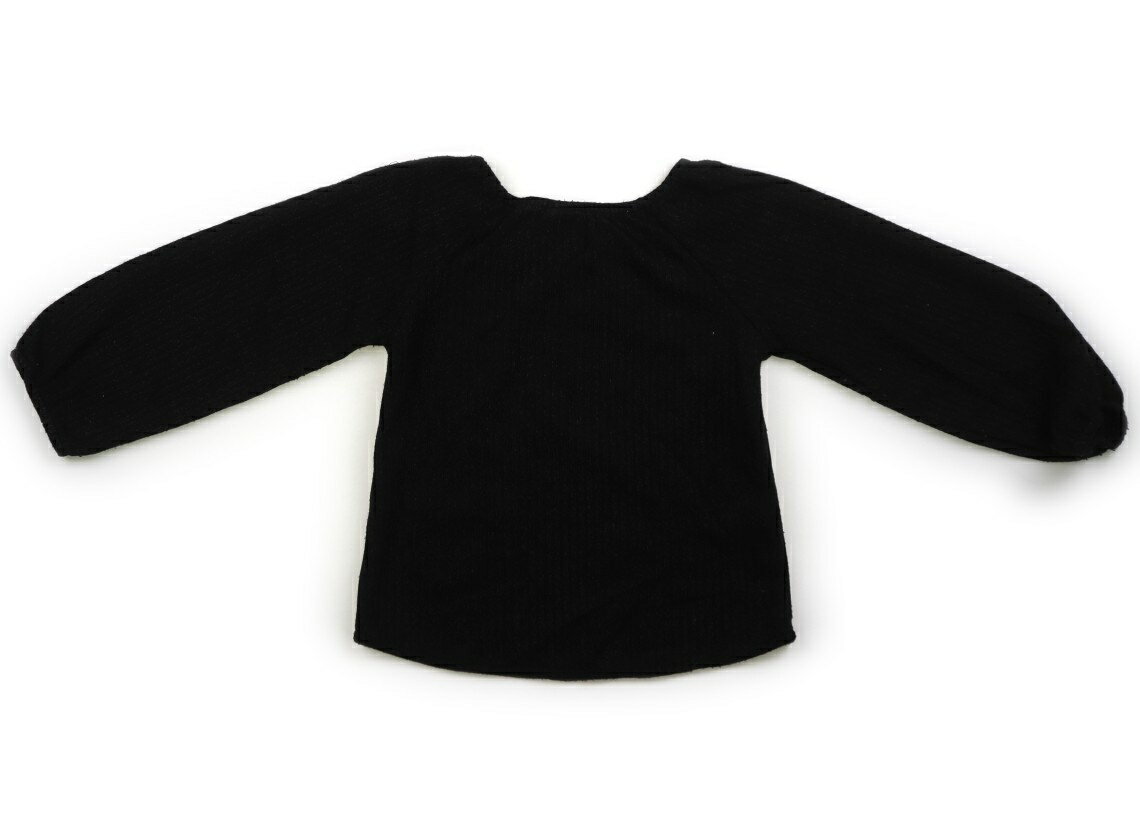 ���� ZARA �˥åȡ��������� 110 ���λ� �֥�å� �Ҷ��� �٥ӡ��� ���å� �����ȥ�å� �桼���� ����šۥ��å����٥ӡ����ޥ��˥ƥ�