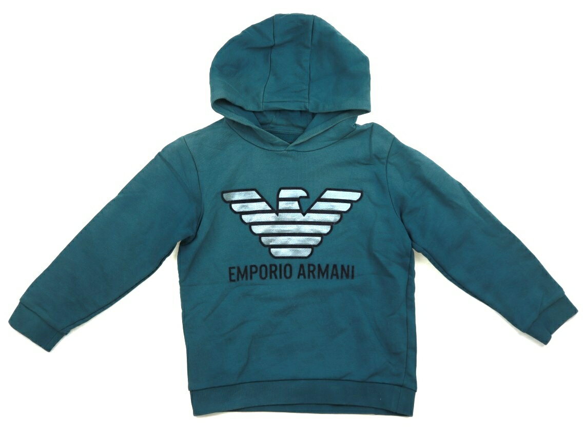 楽天市場】アルマーニ（キッズ・ベビー・マタニティ）の通販