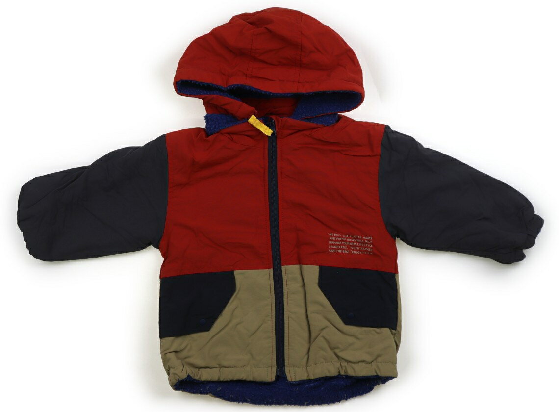 FOå F.O.KIDS ȡѡ 95 ˤλ ͥӡ Ҷ ٥ӡ å ȥå 桼 šۥå٥ӡޥ...