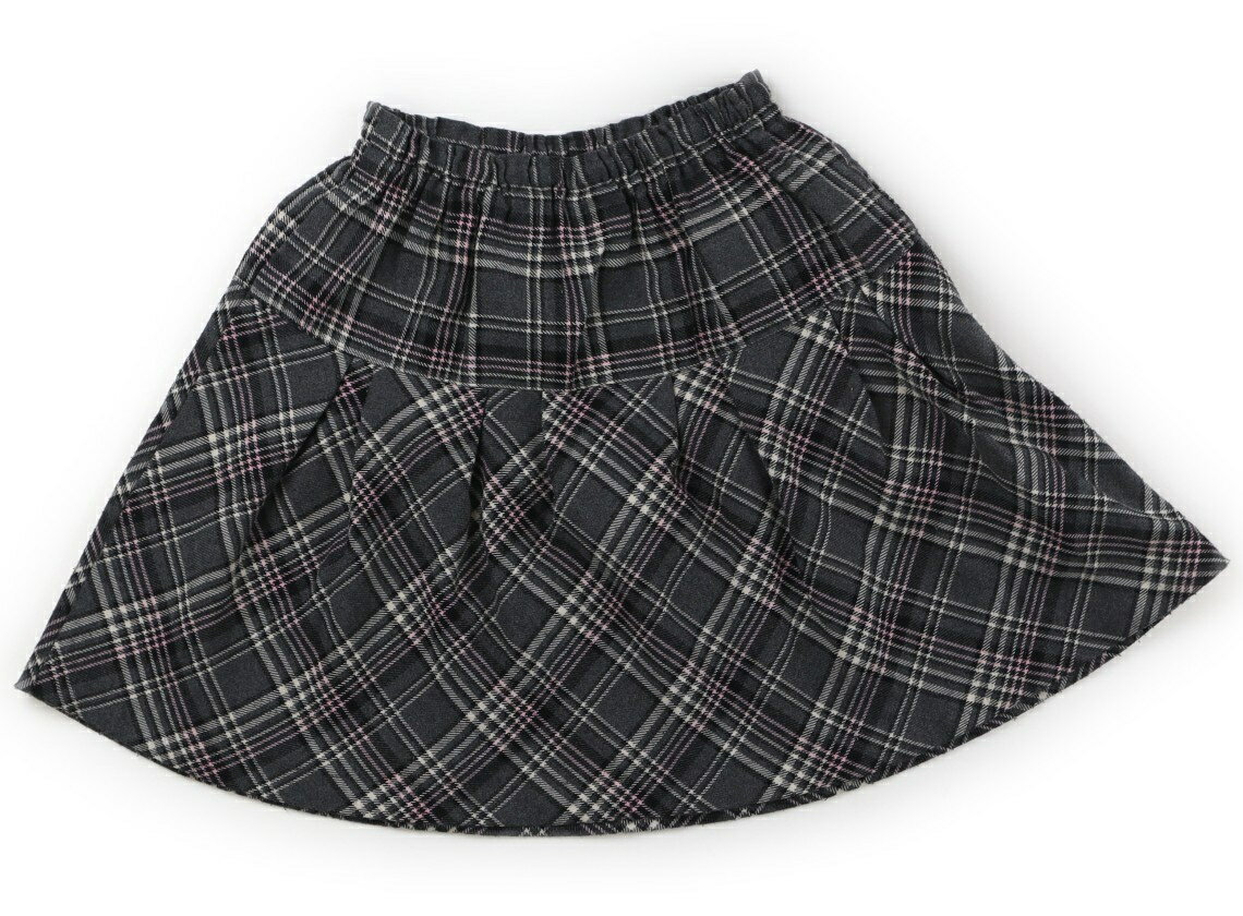 ���å� SACCO �������� 120 ���λ� ���졼���ԥ󥯡������å� �Ҷ��� �٥ӡ��� ���å� �����ȥ�å� �桼���� ����šۥ��å����٥ӡ����ޥ��˥ƥ�