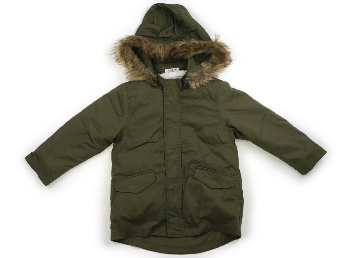 ˥ե anyFAM ȡѡ 110 ˤλ եܥ Ҷ ٥ӡ å ȥå 桼 šۥå٥ӡޥ...