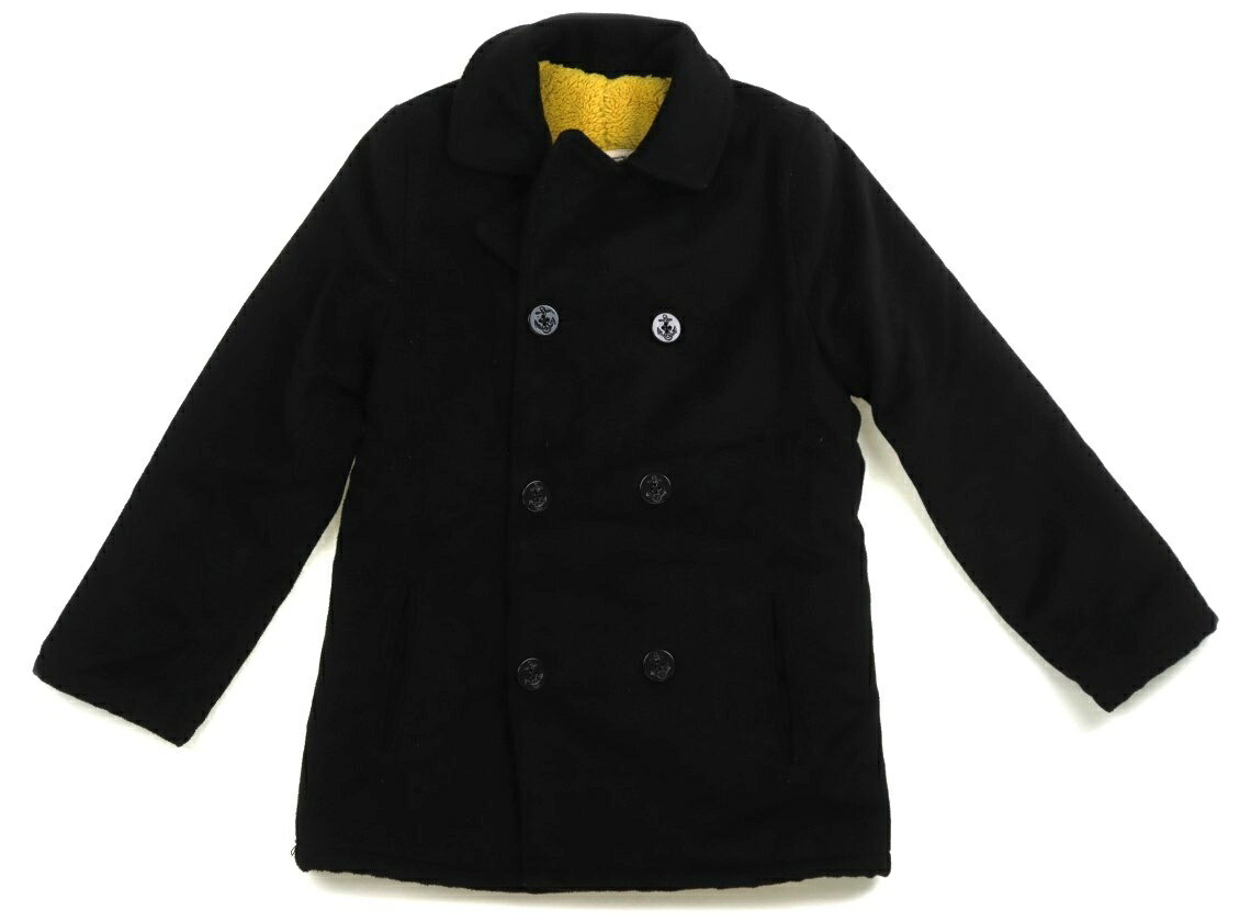 ޡڥ󥵡 Marks & Spencer ȡѡ 150 ˤλ ֥å Ҷ ٥ӡ å ȥå 桼 šۥ...