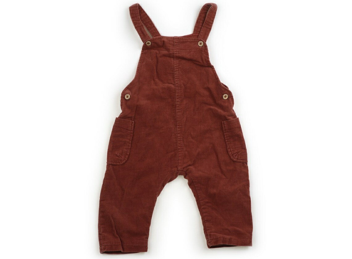 ���� ZARA �����С������� 70 ���λ� �֥饦�� �Ҷ��� �٥ӡ��� ���å� �����ȥ�å� �桼���� ����šۥ��å����٥ӡ����ޥ��˥ƥ�