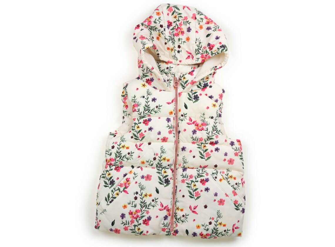 ���� ZARA �٥��� 100 ���λ� ���եۥ磻�ȡ����� �Ҷ��� �٥ӡ��� ���å� �����ȥ�å� �桼���� ����šۥ��å����٥ӡ����ޥ��˥ƥ�