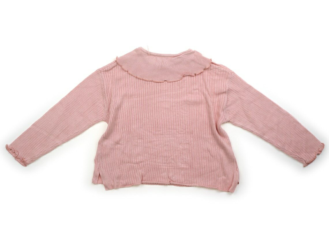 ���� ZARA �˥åȡ��������� 100 ���λ� �����ߥԥ� �Ҷ��� �٥ӡ��� ���å� �����ȥ�å� �桼���� ����šۥ��å����٥ӡ����ޥ��˥ƥ�