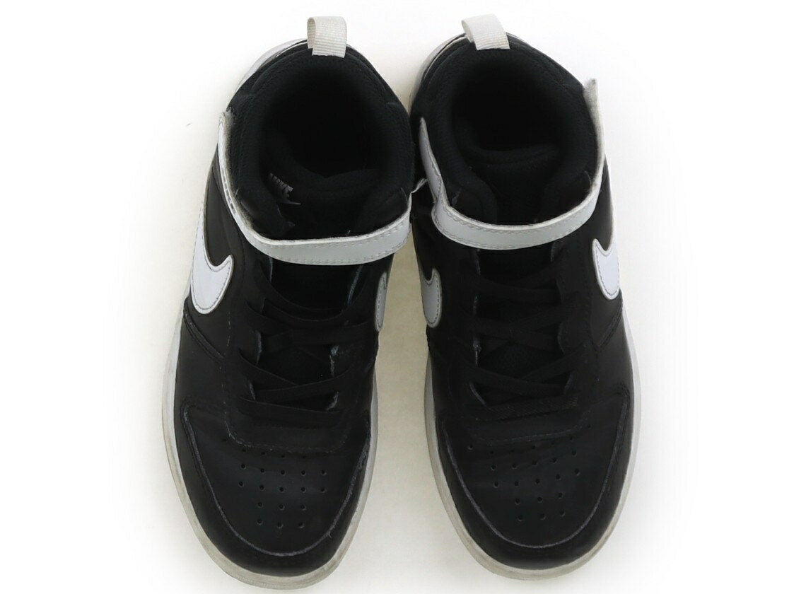 ナイキ NIKE スニーカー