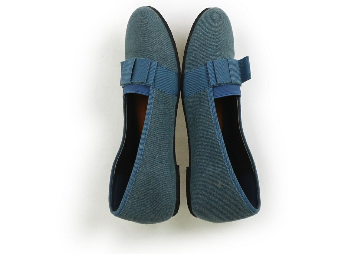 ��������󥢥�ɥ��饦��� Ocean & Ground �ե�åȥ��塼��������åݥ� ��20cm�� ���λ� �ǥ˥�֥롼 �Ҷ��� �٥ӡ��� ���å� �����ȥ�å� �桼���� ����šۥ��å����٥ӡ����ޥ��˥ƥ�