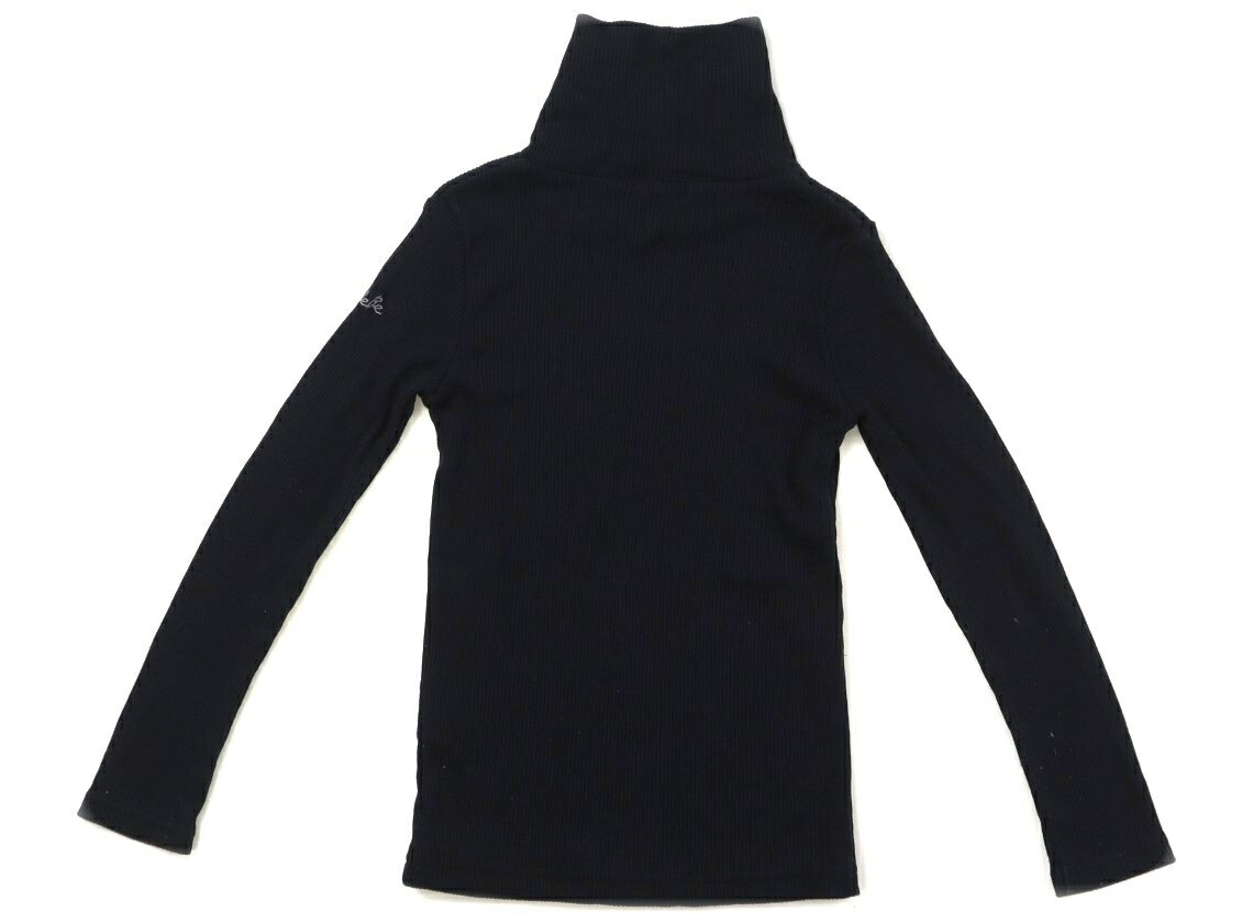 �٤� BeBe T����ġ����åȥ��� 120 ���λ� �֥�å� �Ҷ��� �٥ӡ��� ���å� �����ȥ�å� �桼���� ����šۥ��å����٥ӡ����ޥ��˥ƥ�