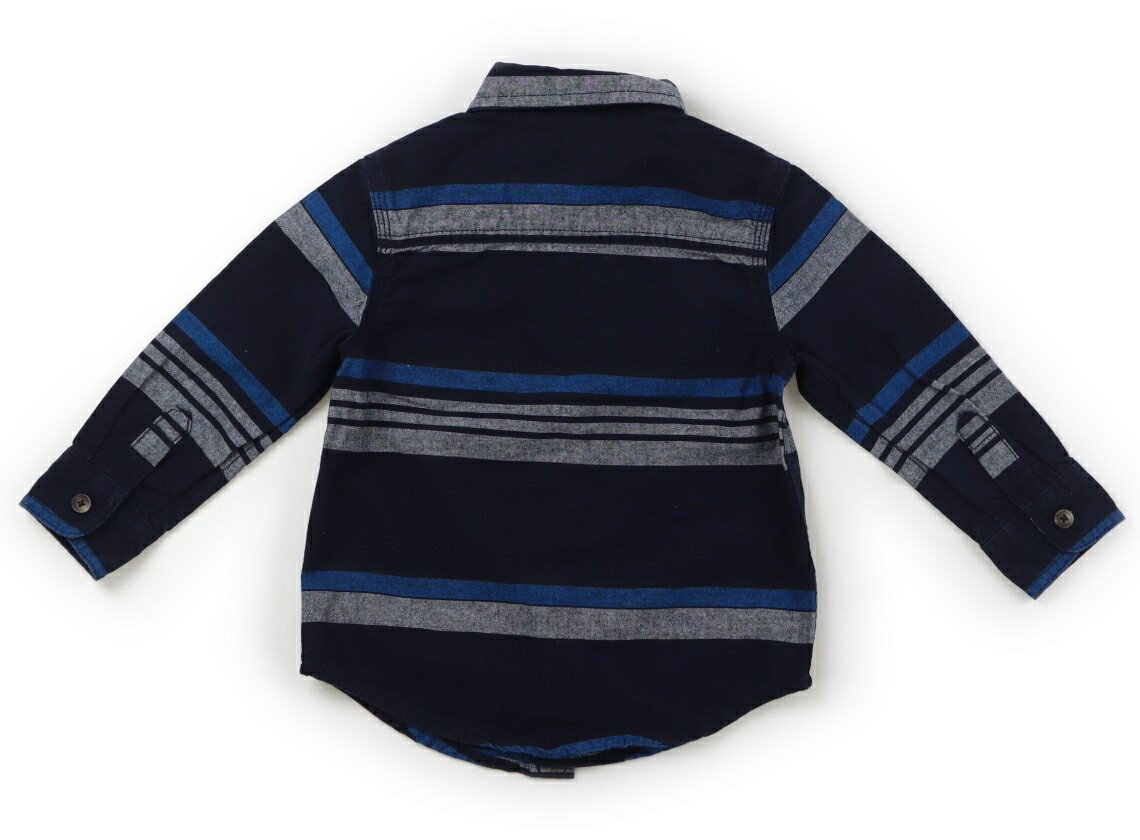 ����ܥ꡼ Gymboree ����ġ��֥饦�� 80 �ˤλ� �֥롼�� �Ҷ��� �٥ӡ��� ���å� �����ȥ�å� �桼���� ����šۥ��å����٥ӡ����ޥ��˥ƥ�