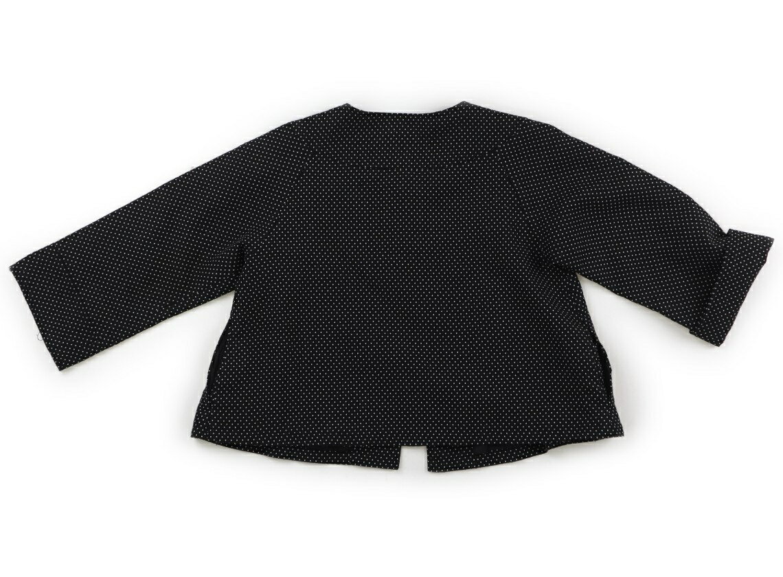 �˥åȥץ��ʡ���KP�� Knit Planner(KP) ���㥱�åȡ��֥쥶�� 140 ���λ� �֥�å��ԥ�ɥå� �Ҷ��� �٥ӡ��� ���å� �����ȥ�å� �桼���� ����šۥ��å����٥ӡ����ޥ��˥ƥ�