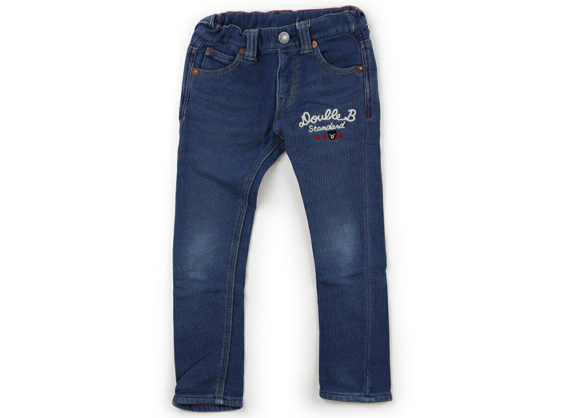 ゆう です！ ダブルビー スウェットパンツ セット ゆう です！ ダブルビー スウェットパンツ セット ゆう です