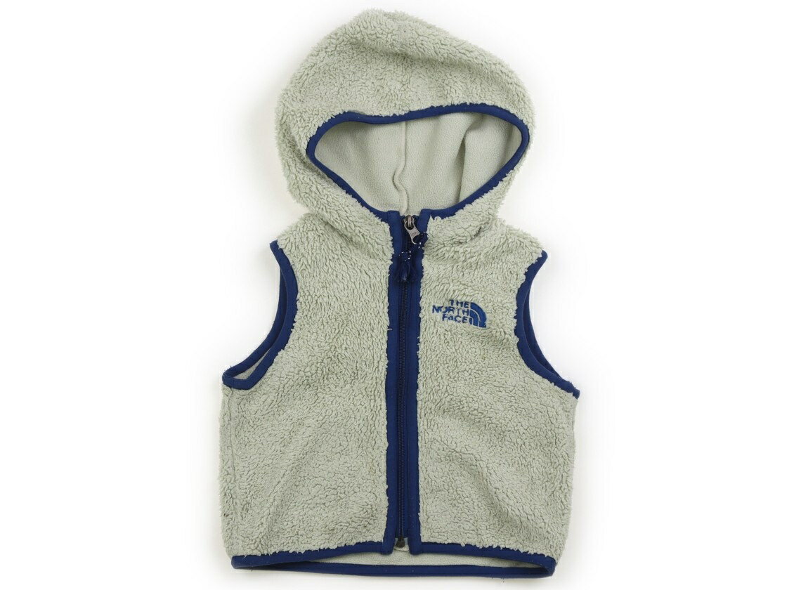 �Ρ����ե����� The North Face �٥��� 90 �ˤλ� ���졼���ͥ��ӡ� �Ҷ��� �٥ӡ��� ���å� �����ȥ�å� �桼���� ����šۥ��å����٥ӡ���...