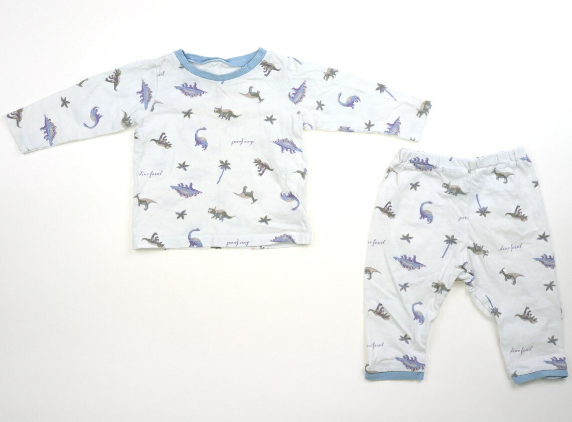 ����ѥ���� ampersand �ѥ���� 80 �ˤλ� �ۥ磻�ȡ���ε �Ҷ��� �٥ӡ��� ���å� �����ȥ�å� �桼���� ����šۥ��å����٥ӡ����ޥ��˥ƥ�