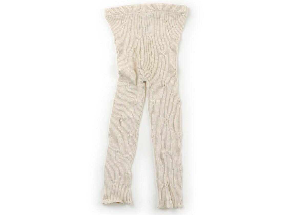 �ץƥ��ޥ��� petit main �쥮�� 100 ���λ� ���꡼�� �Ҷ��� �٥ӡ��� ���å� �����ȥ�å� �桼���� ����šۥ��å����٥ӡ����ޥ��˥ƥ�