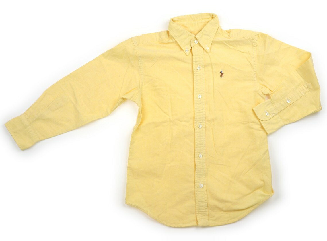 楽天市場】ラルフローレン キッズ 130（キッズファッション｜キッズ