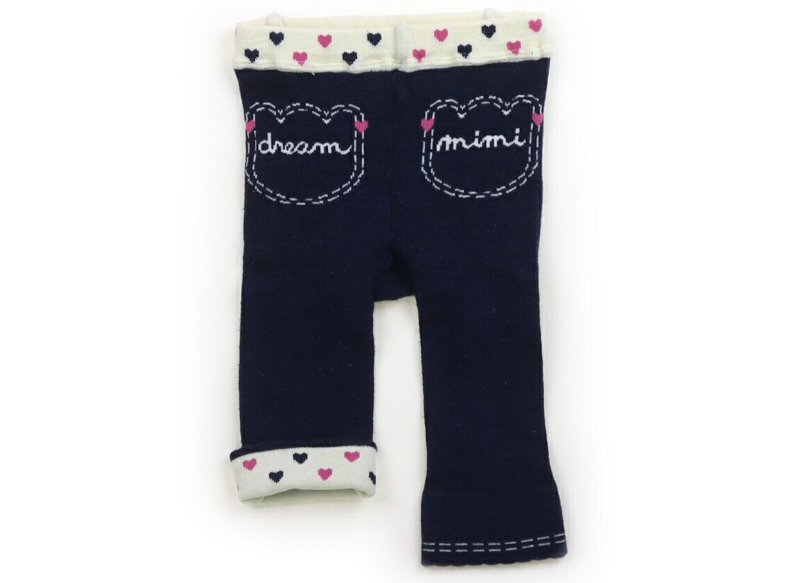 �˥åȥץ��ʡ���KP�� Knit Planner(KP) �쥮�� 80 ���λ� �ͥ��ӡ��������ܥ꡼���ԥ� �Ҷ��� �٥ӡ��� ���å� �����ȥ�å� �桼��...