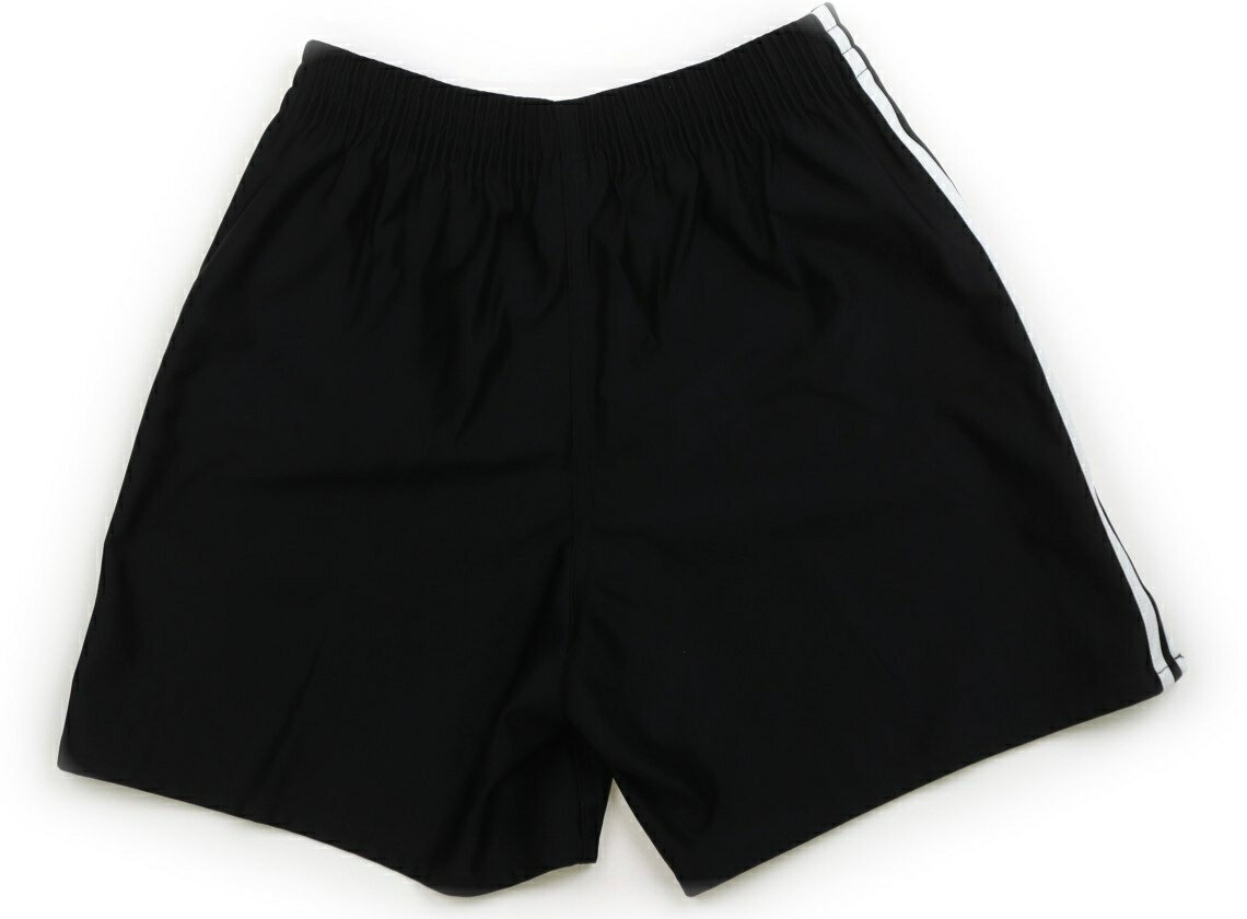 ���ǥ����� Adidas ���ݡ��ĥ����������󥹥����� 150 �ˤλ� ������ �Ҷ��� �٥ӡ��� ���å� �����ȥ�å� �桼���� ����šۥ��å����٥ӡ����ޥ��˥ƥ�